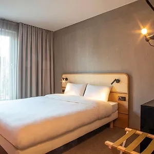 Hotel Ibis Styles