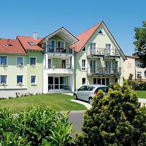 Wein-traeume Thuengersheim